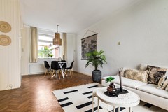 Frans Halsstraat 22-08.jpg